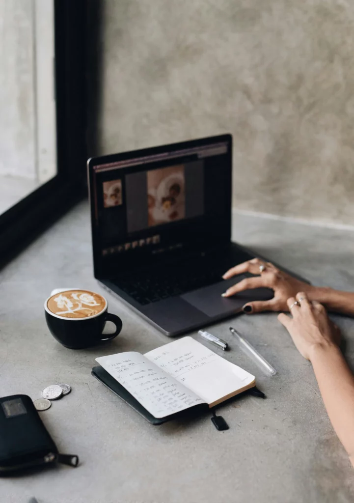 Konsultacje online z projektantem